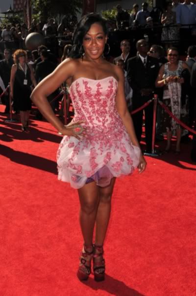 Very talented Tichina arnold sexy ass Pity, that Tichina arnold sexy ass please apologise